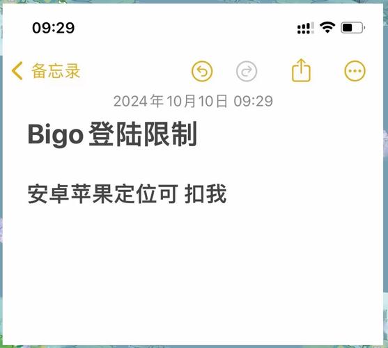 关于tg搜索限制怎么解决的信息