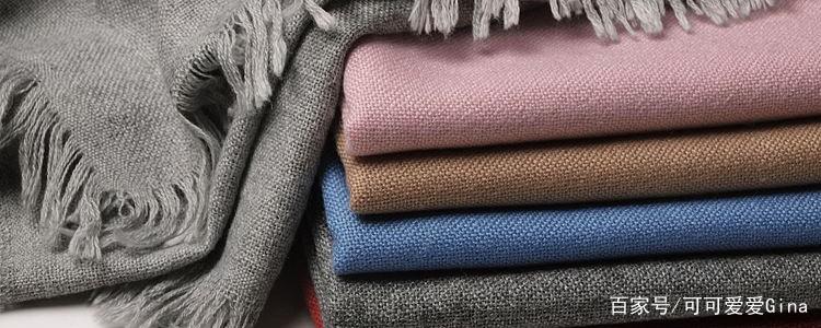 solana面料,lana wool 什么面料