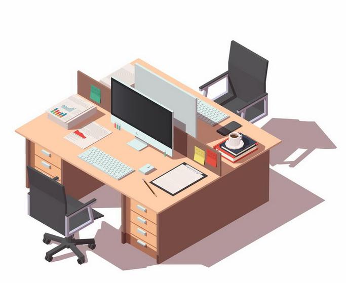 动画办公室的图片,动画片办公室office