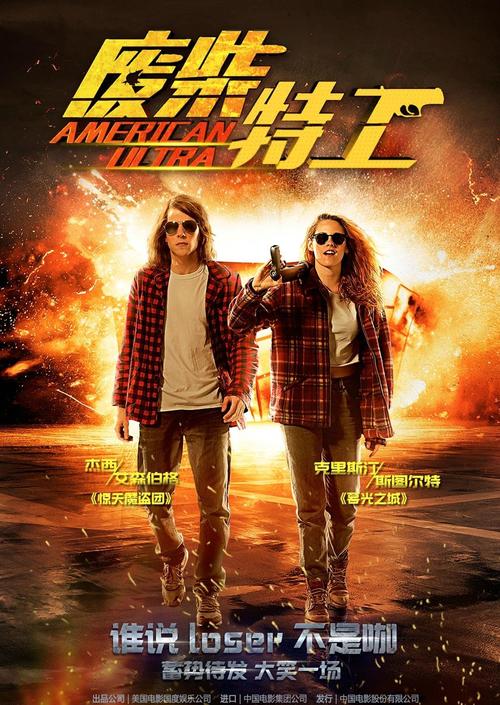 特工下载720p下载,特工 下载 720p 下载