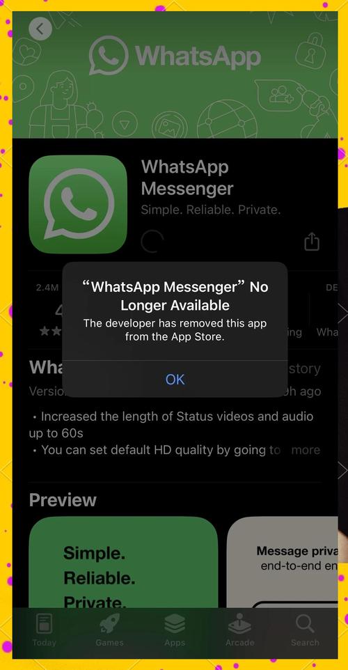 whatsapp对话记录恢复,怎样找回whatsapp聊天记录