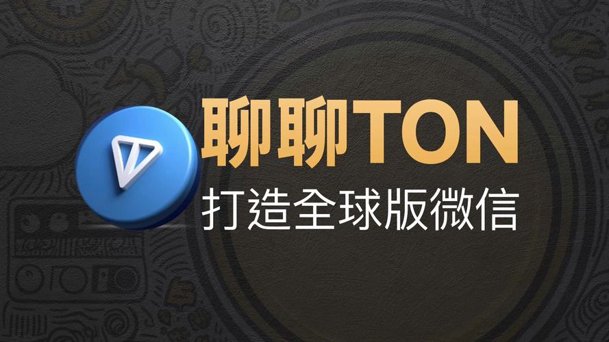 teledyne苹果下载,telegraph下载苹果版
