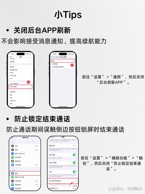 telegeram管网网址,telegram@zh_cn