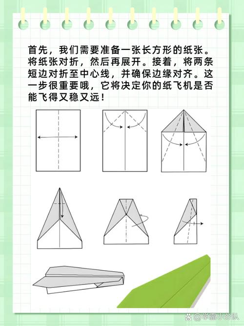 纸飞机的视频可以直接播放吗的简单介绍