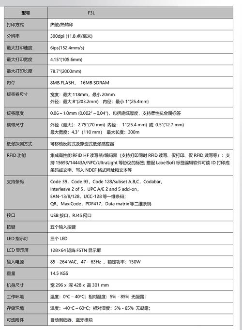关于纸飞机电报tg中文的信息