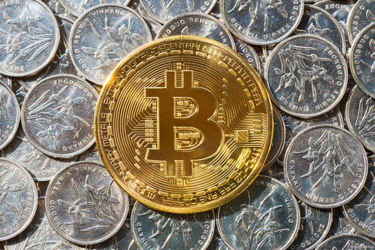 usdt和btc的区别,usdt eth btc ht区别