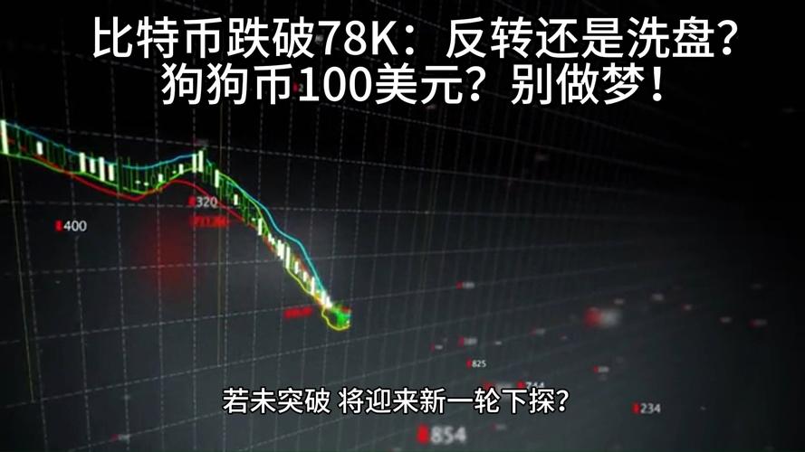 狗狗币未来5年估值100美元,狗狗币未来5年估值100美元吗?
