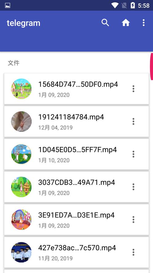 telegreat官网版,telegreat安卓官网