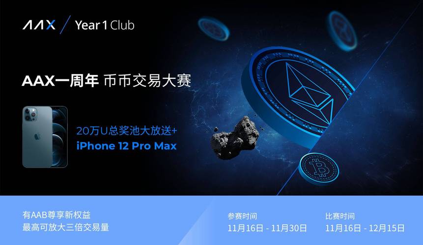 泰达币可以交易吗,泰达币能在哪些交易所交易
