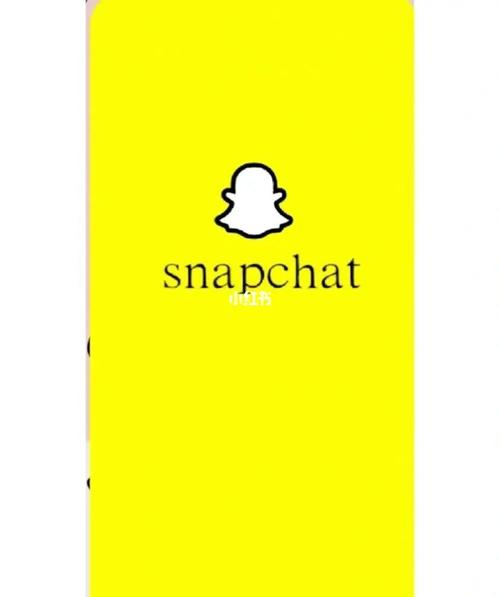 snapseed网址,snapseed免费官网
