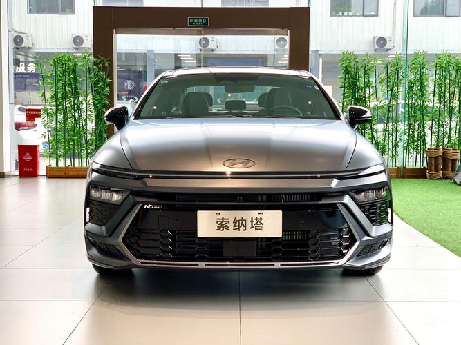 索纳塔11代全景天窗有性价比吗,索纳塔11代全景天窗有性价比吗多少钱