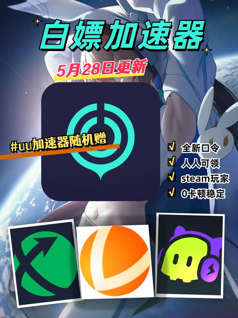 ip加速器免费版官方下载,ip网游加速器免费版