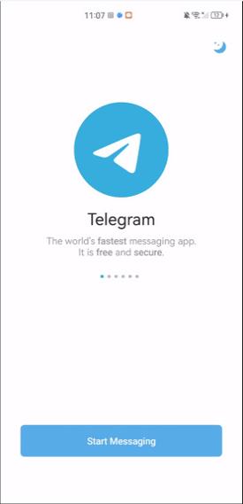 telegraph频道大全下载,telegraph download