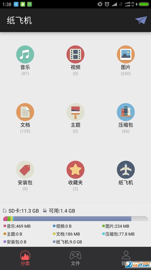 纸飞机中文版(最新版本,纸飞机中文版下载地址