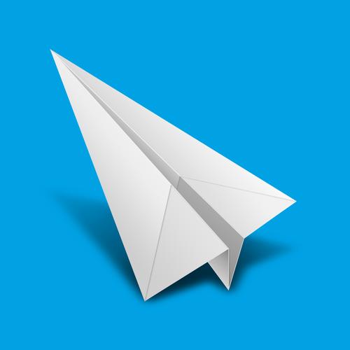 纸飞机xapp,纸飞机Xapp