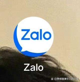 越南聊天zalo官方下载,越南聊天软件zalo下载安装