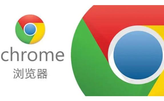 谷歌系统电脑版,谷歌应用电脑版
