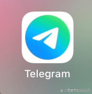 telegeram免费网站,telegram free download