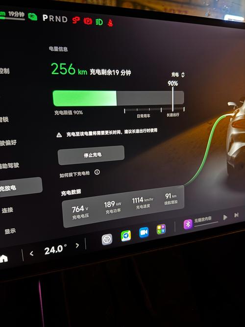 全球每7部手机就有1部是小米,全世界多少手机出自中国制造