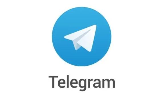 telegraph正版下载,telegraph正版下载最新版