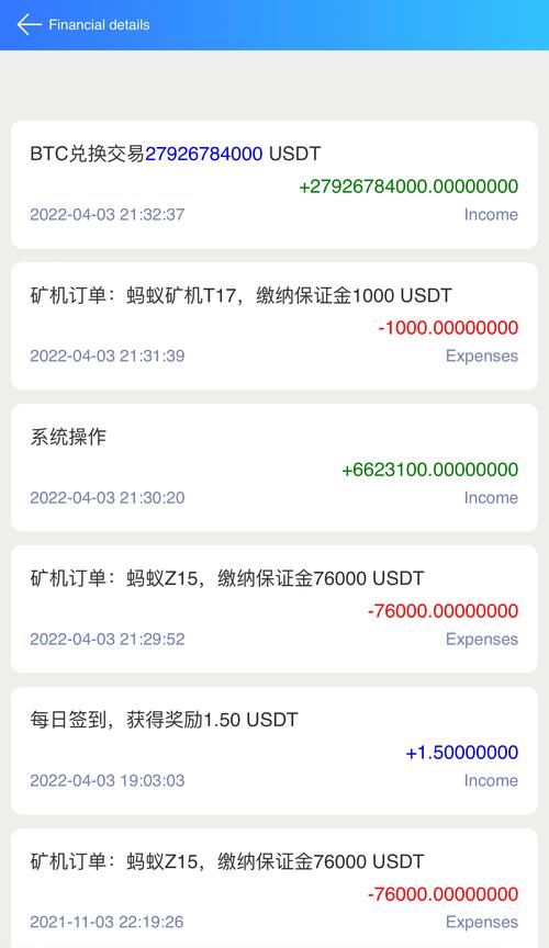 USDT虚拟钱包,USDT虚拟钱包是中文的