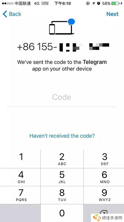 telegreat代理版,tele 代理