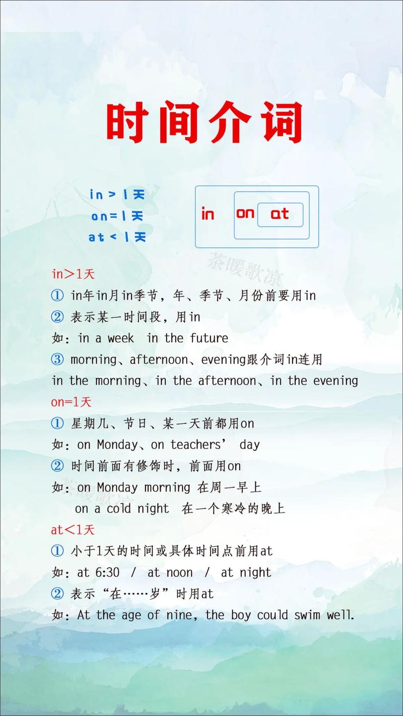 inaline是什么意思,in all是什么意思中文