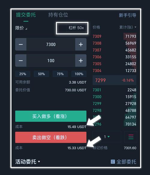 包含买卖虚拟币usdt是否合法的词条