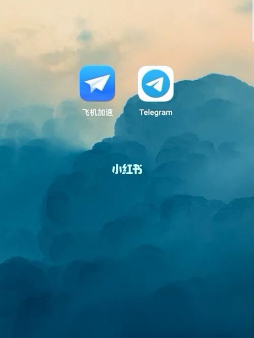telegeram中文版免费下载,telegreat中文版下载最新版