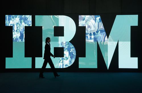 索拉娜国际公链,美国ibm索拉纳园