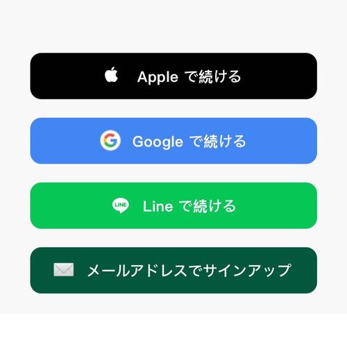 line网页版,ttsonline网页版