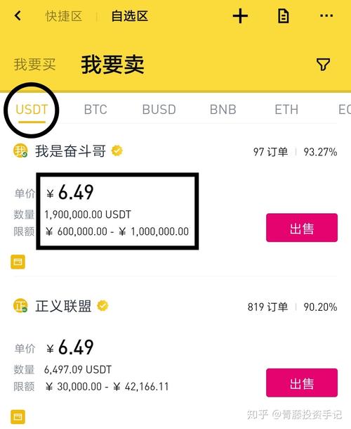 交易泰达币合法吗现在,交易泰达币合法吗现在多少钱