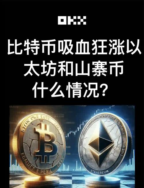 以太坊暴涨,以太坊暴涨20%