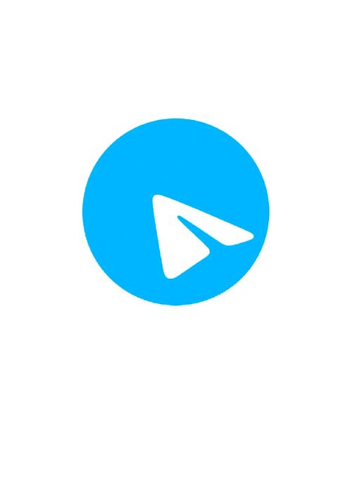 telegraph怎么读,telegraphic怎么读