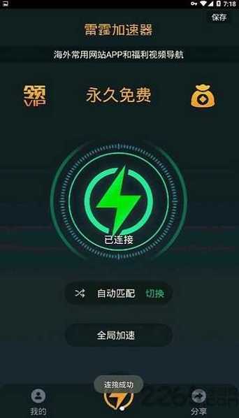 雷霆加速版安卓下载免费,雷霆加速下载器app官网版