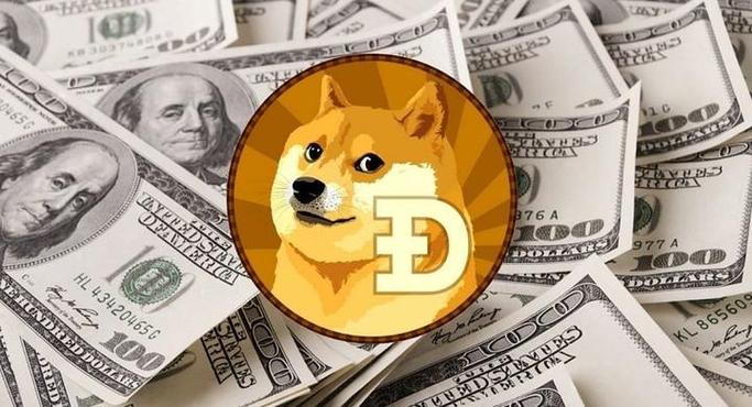 狗狗币还有前途吗,狗狗币还有上涨空间吗