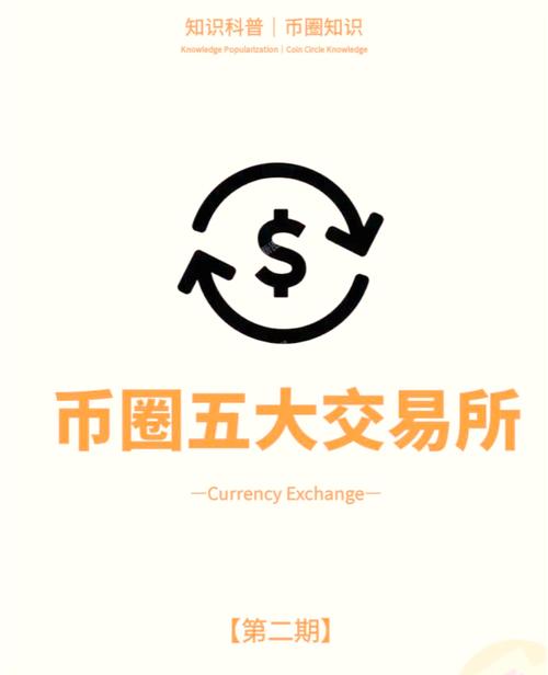 osk币在哪个交易所的简单介绍