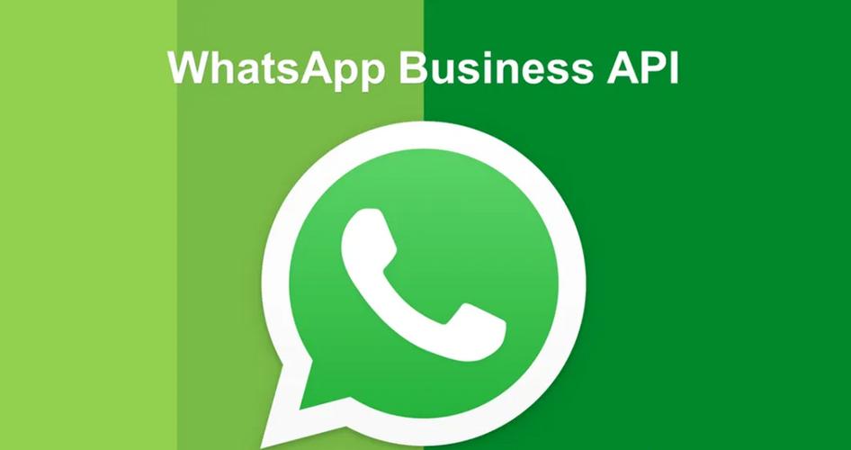 whatsapp官方网下载安卓,whatsapp官方网下载2020