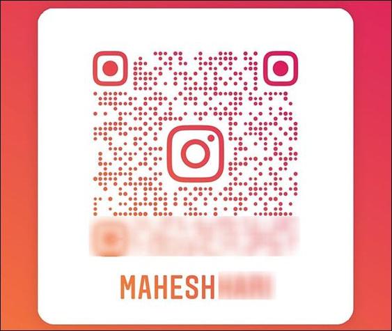 instagram官网正版下载,instagram官网正版下载最新版
