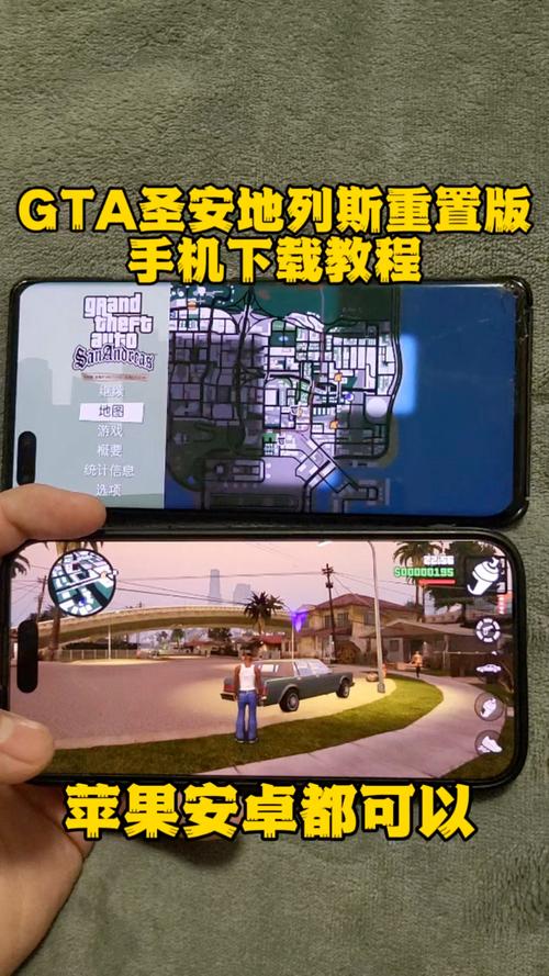 telegtam下载,telegtam下载视频