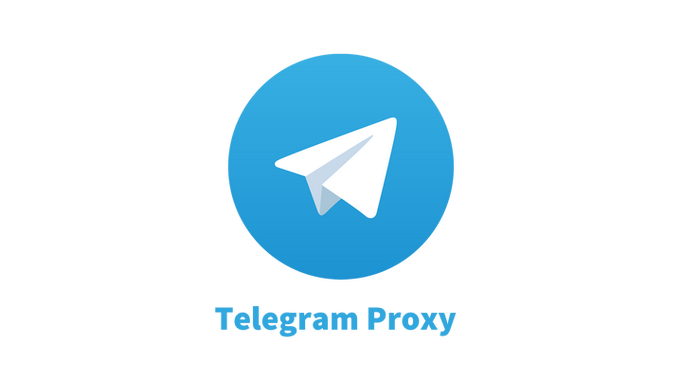 telegeram电脑版本,telegram for pc