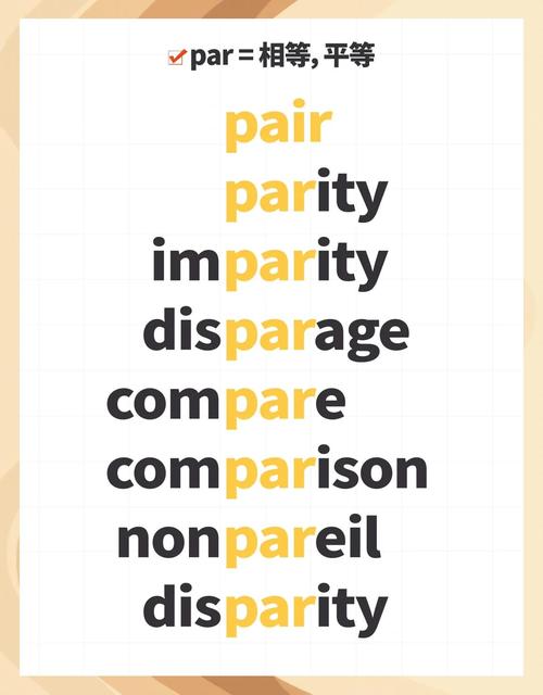parichat怎么读,paeparing怎么读