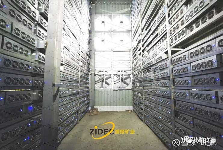 比特币矿机犯法吗,比特币矿机有风险吗