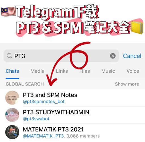 telegtamx,telegtam下载的文件在哪