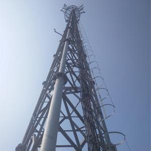 什么是telecode,什么是指导和规范保密技术防护与检查监管