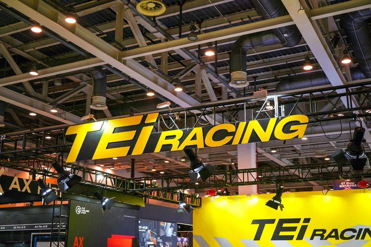 teiegram.org,teiegramorg中文版
