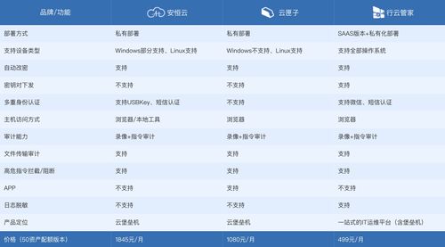美国VPSvs荷兰VPS的简单介绍