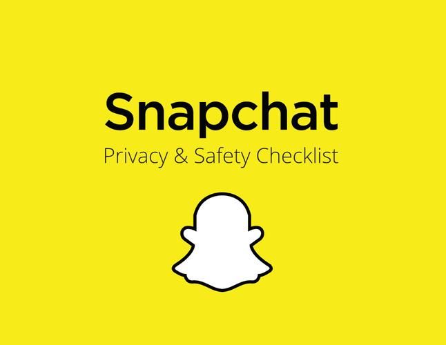 snapchat软件加速器,snapchat加速器推荐