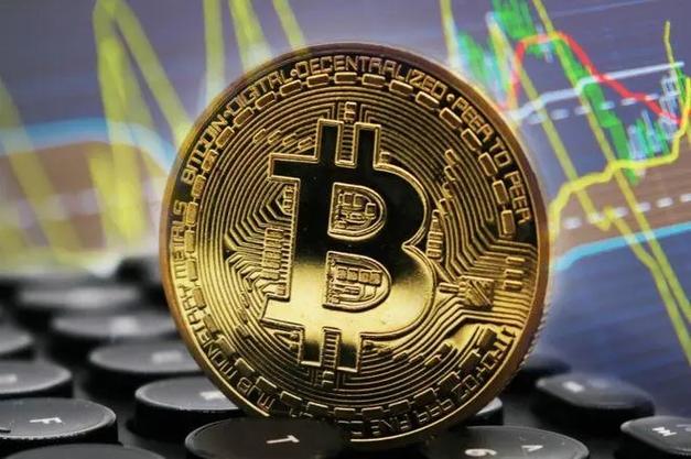 比特币是什么时候生产的,比特币是什么时候生产的呢