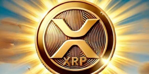 xrp瑞波币官网,xrp瑞波币官网app